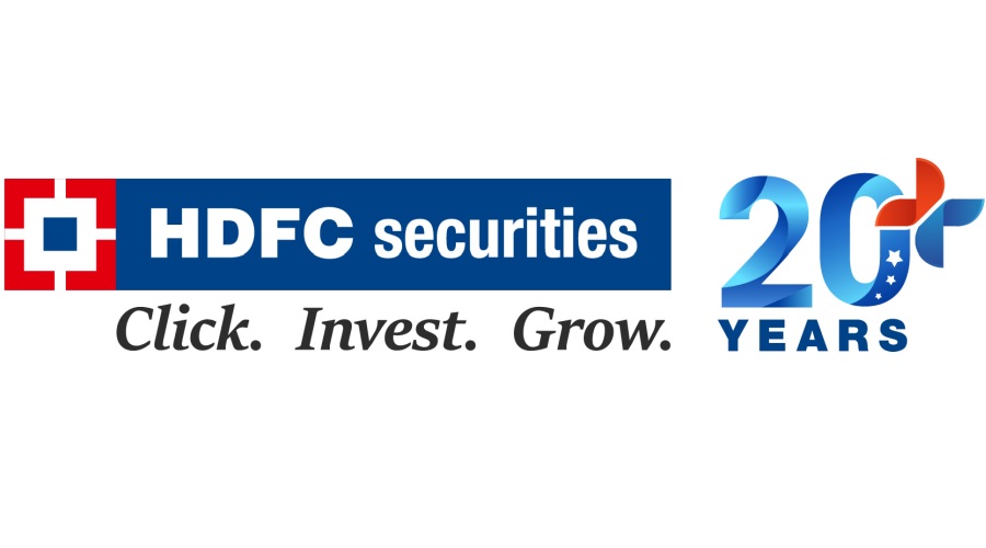 Gold, Crude Oil and Base Metal - Aug 28, 2023 - HDFC Securities